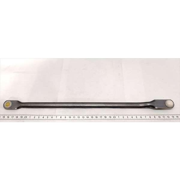 2番のみ』 ジムニー用 ロッド ワイパー 38255-50C00 FIG381a スズキ純正部品 :nqbz381a-2:スズキモータース dop-net - 通販 - Yahoo!ショッピング 2番のみ』 ジムニー用 ロッド ワイパー 38255-50C00 FIG381a スズキ純正部品 :nqbz381a-2:スズキモータース dop-net - 通販 - Yahoo!ショッピング