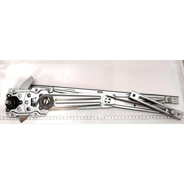 【新品未使用】ジムニー ドアウインドウレギュレーターASSY 左右セット 純正品 10番のみ』 ジムニー用 レギュレータ ドアウィンド ライト 78501-78001