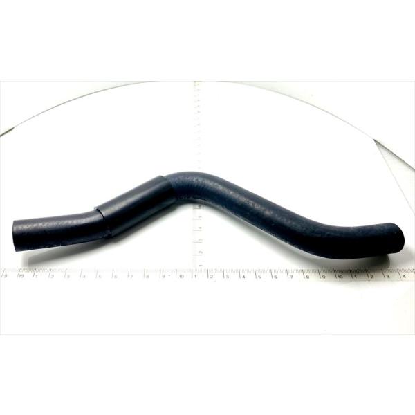 22番のみ』 ツイン用 ヒーターインレットのホース 17871-78G11