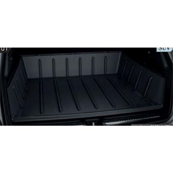 GLCラゲージトレイ 楽天市場】【 ベンツ 純正 】ラバー ラゲッジ トレイ GLC クーペ 2023