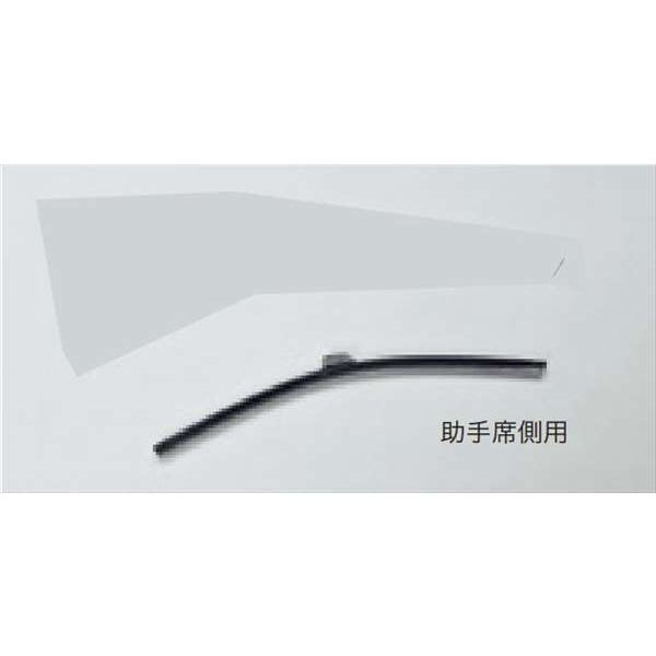 HONDA ホンダ LEGEND レジェンド ホンダ純正 ワイパーブレード（スノー