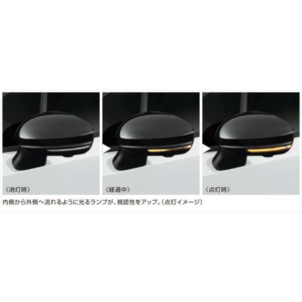 suzukimotors-dop-net_oato002