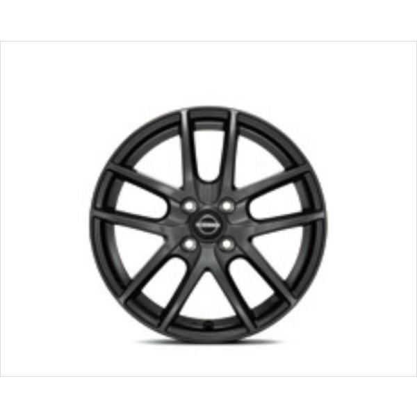 マツヒロ日産　ノート　E13 エスティーロアルミホイール suzukimotors-dop-net_oato022