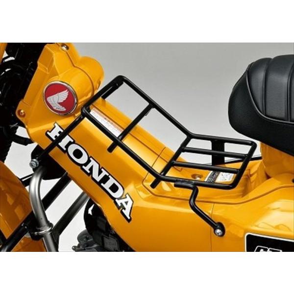 suzukimotors-dop-net_oatt004