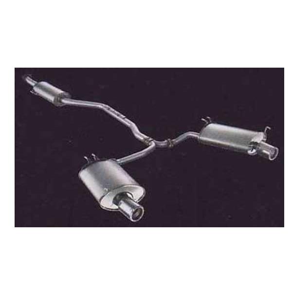 純銀製 玉霰打出 蕾摘 あられ 湯沸 金メッキ 銀瓶 煎茶道具