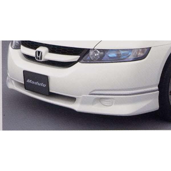 オデッセイ オプション ロアスカート S M ロアスカート 自動車 L用 フロント Typezz ホンダ純正部品 パーツ オプション Ody007 スズキモータース Dop Net