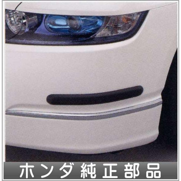Ody078 オデッセイ バンパーコーナープロテクター ホンダ純正部品 パーツ オプション Ody078 スズキモータース Dop Net 通販 Yahoo ショッピング