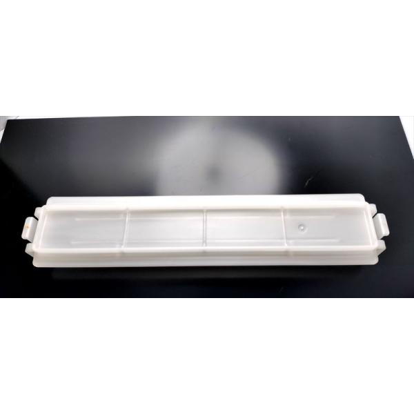 エアフィルタケースのみ 88548-37010 ダイナ/トヨエース HV用 トヨタ