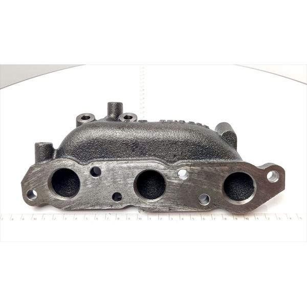 yanasema2000＊２本 Genuine Nissan OEM 12200-JK21A CRANKSHAFT ASSY 12200JK21A | eBay
