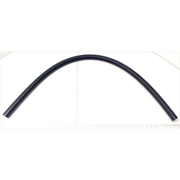 suzukimotors-dop-net_ofvo178m-23-1