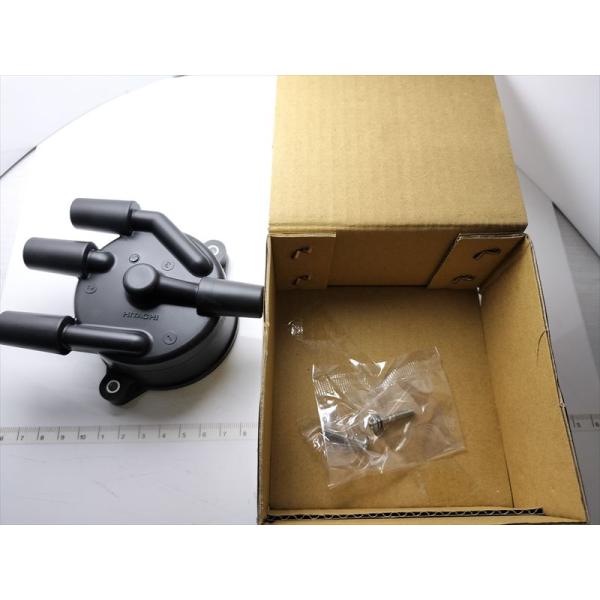 見本3 33321)ディスキャップ スズキ スズキ純正品番先頭33 【通販