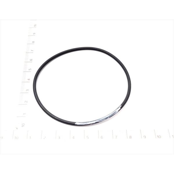4番のみ』 ジムニー用 キャップのパッキング 33324-73G51 FIG331g