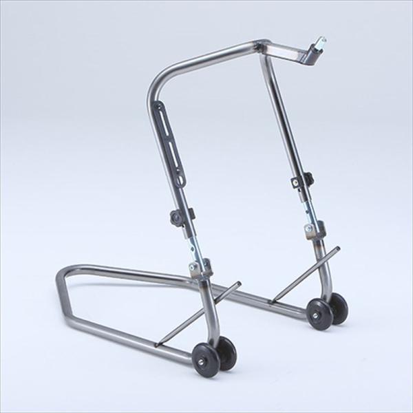 suzukimotors-dop-net_ohio025-2