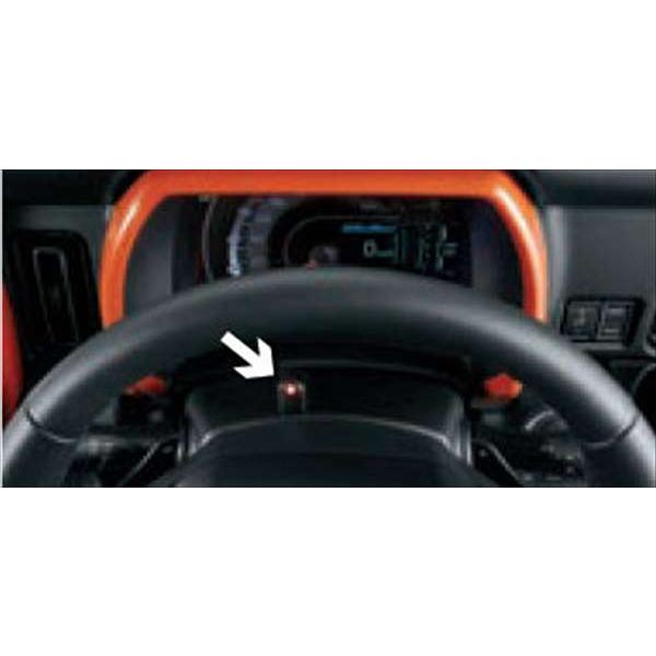 フロントシェイダー　ラパン 2025年最新】Yahoo!オークション -oxフロントシェイダー ラパン