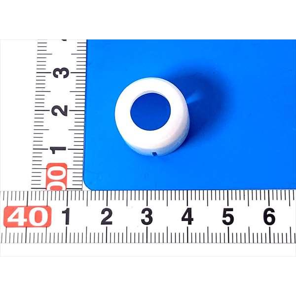 25番のみ』 ジムニー用 ギヤシフトコントロールレバーのブッシュのみ