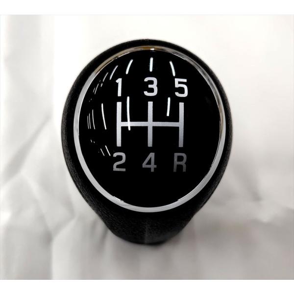 suzukimotors-dop-net_olmi281a-40