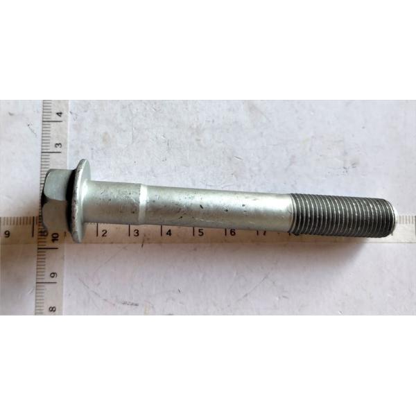 suzukimotors-dop-net_olmi416a-7