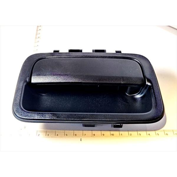 suzukimotors-dop-net_olmi825a-15