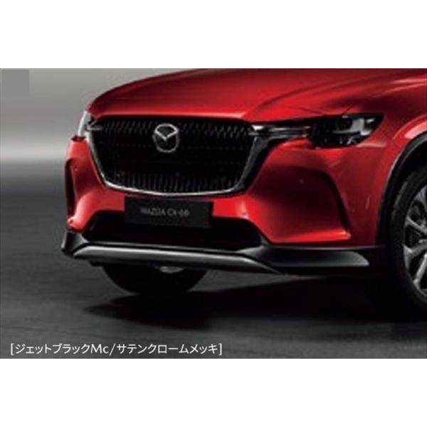 suzukimotors-dop-net_omuq001