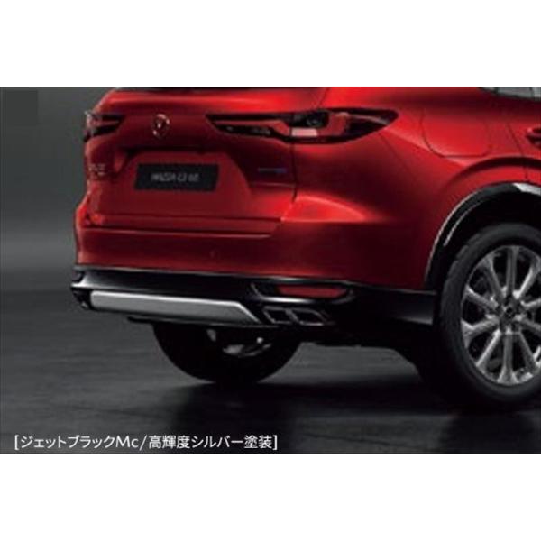 suzukimotors-dop-net_omuq003