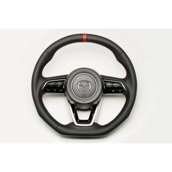 海*イ様 personal ステアリングホイール 黒 Amazon | パーソナルステアリングホイール - グリンタ - 350mm (13.78