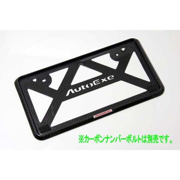 ポーレン  6本 bG9jYWw6Ly8vcHVibGlzaGVycy8zND