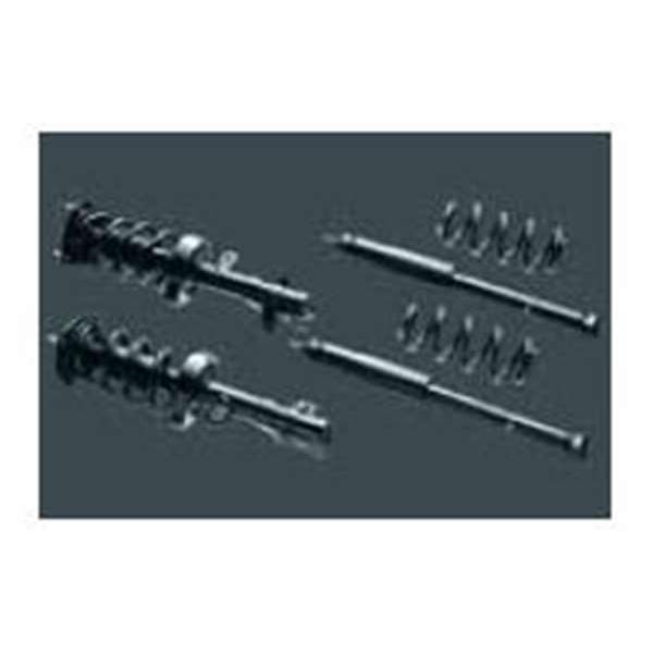 Onfr033 フリード スポーツサスペンション 自動車 ホンダ純正部品 フリード パーツ オプション Onfr033 スズキモータース パーツ Dop Net