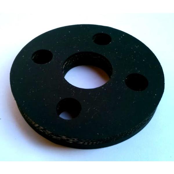 ジムニー】純正 JA71 JA11 JA12 JA22 ステアリングシャフト