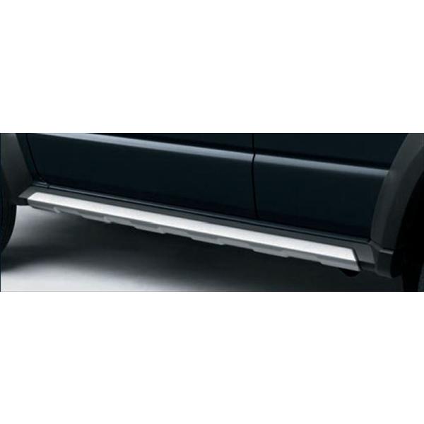 suzukimotors-dop-net_ooti007