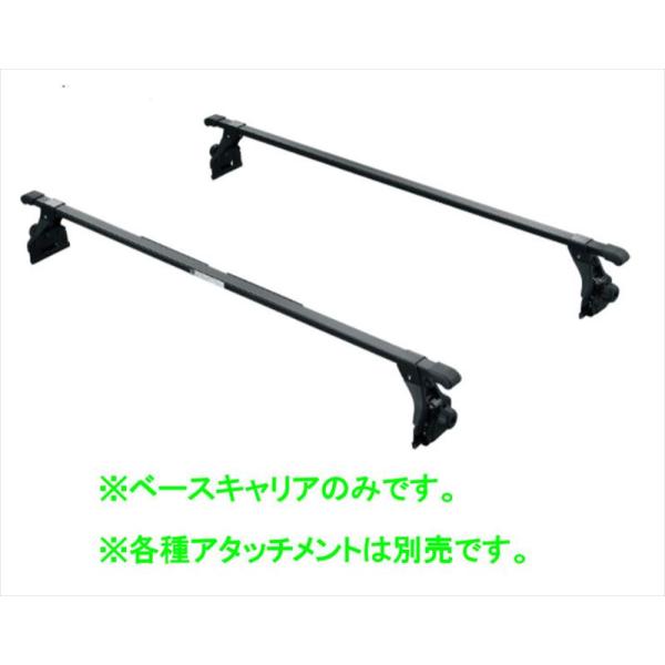 ジムニーノマド ベースキャリアのみ ※各種アタッチメント別売 スズキ