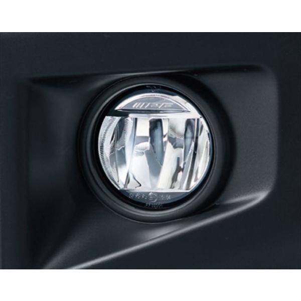 suzukimotors-dop-net_ooti015-1