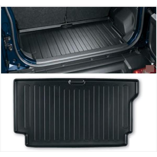 suzukimotors-dop-net_ooti026