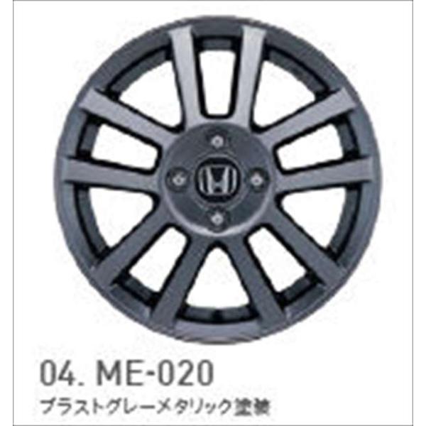 suzukimotors-dop-net_oppt011-3
