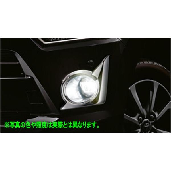 suzukimotors-dop-net_otpi006