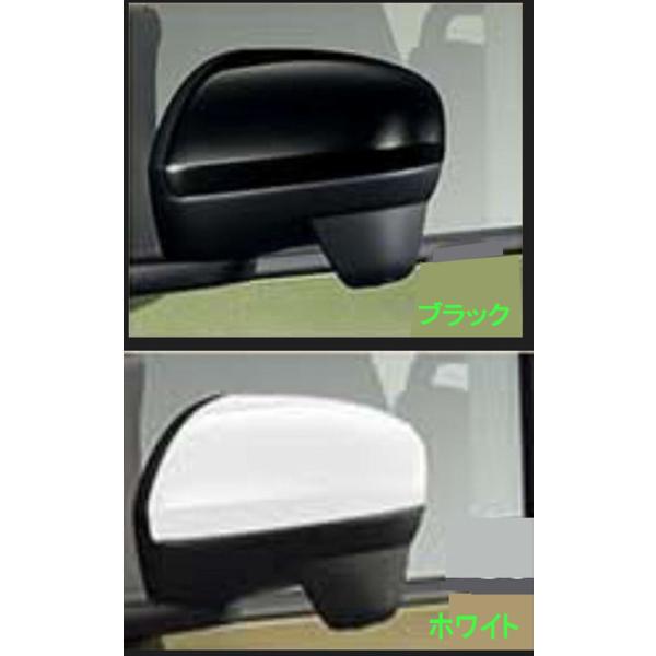 suzukimotors-dop-net_otpo002