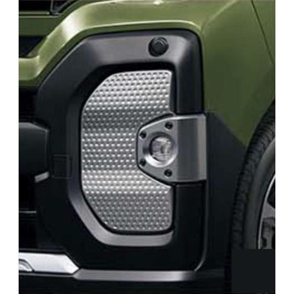 suzukimotors-dop-net_otpo0108
