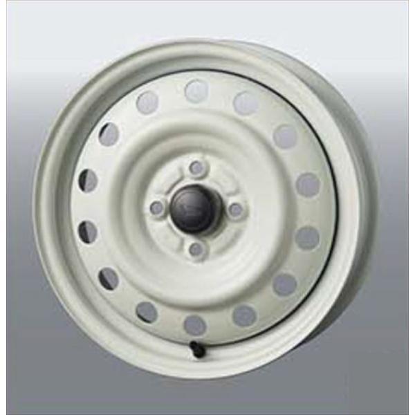 suzukimotors-dop-net_otpo0124