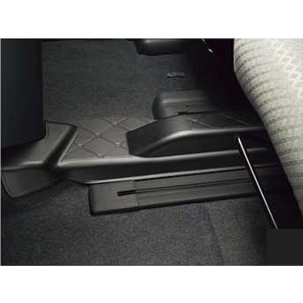 suzukimotors-dop-net_otpo0136-1