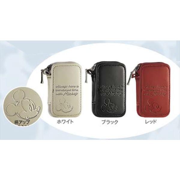 suzukimotors-dop-net_otpo058-5