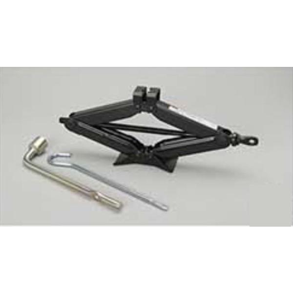suzukimotors-dop-net_otpo095