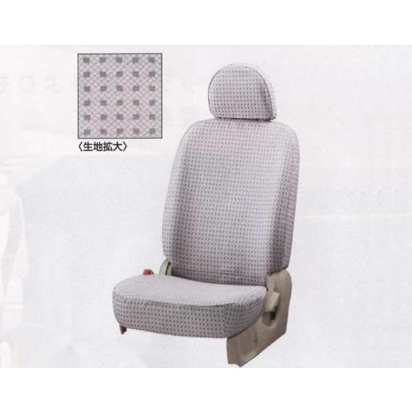 確認用生地 hch1006-c40.jpg