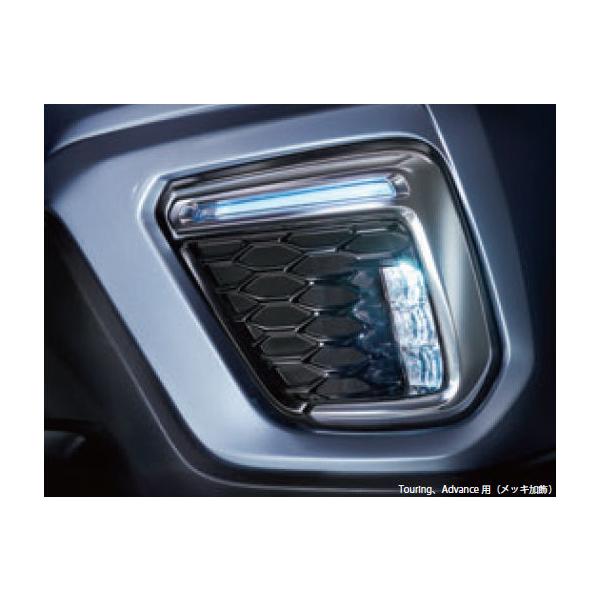 suzukimotors-dop-net_ouii011-1