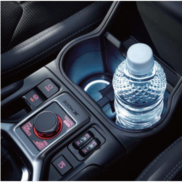 suzukimotors-dop-net_ouii019