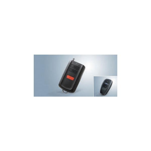 フォレスター リモコンエンジンスターター スバル純正部品 SK5 SKE パーツ オプション