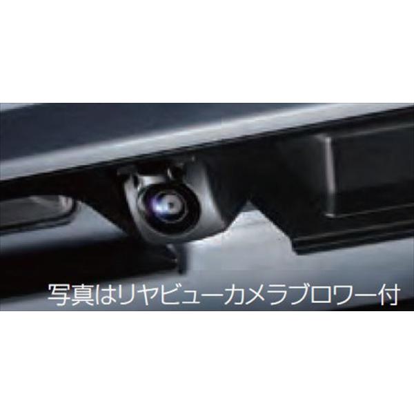 suzukimotors-dop-net_ouua037-1