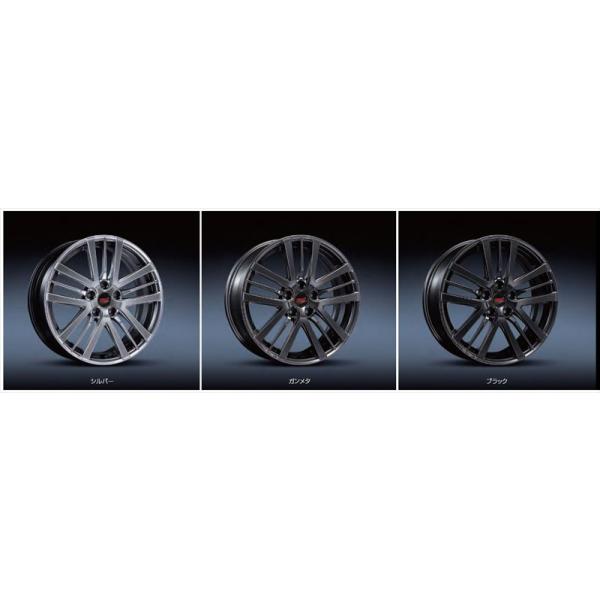 suzukimotors-dop-net_ouua065-1