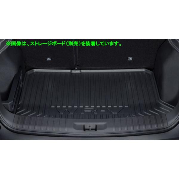 VOLVO 純正　ラゲッジトレー　折り目付き VOLVO 純正 ラゲッジトレー 折り目付き 楽天市場】ボルボ