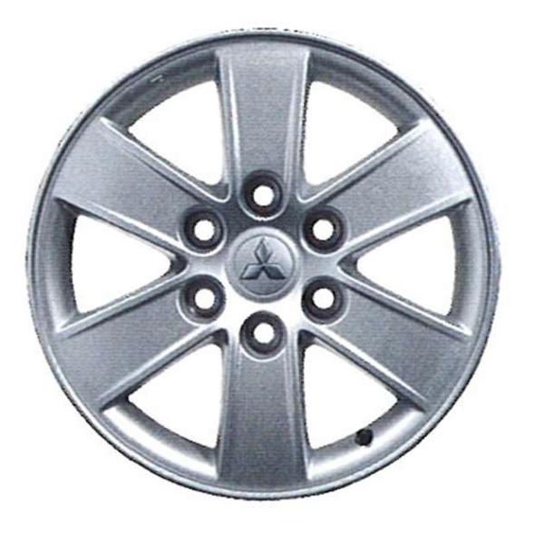 suzukimotors-dop-net_paj026