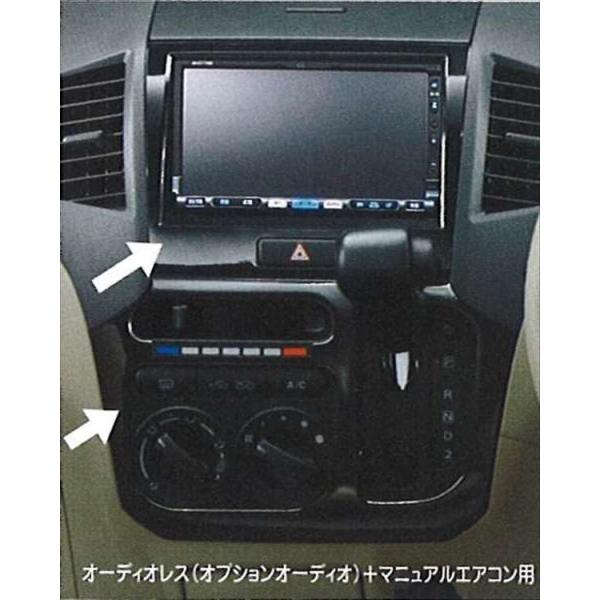 suzukimotors-dop-net_pal035