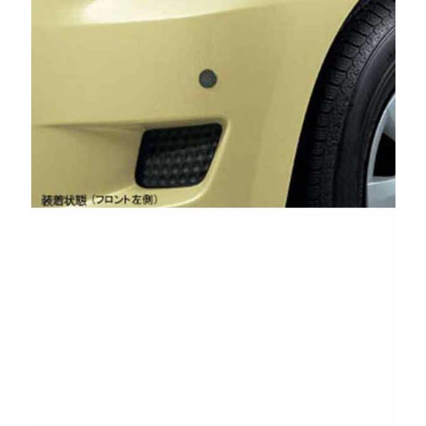 suzukimotors-dop-net_pao015